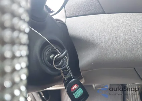 2015 Hyundai Elantra Se из США, поврежденный, VIN 5NPDH4AE7FH611070